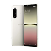 SIMե꡼ǡXperia 5 IVפͽդϤޤ롣¢ȥ졼̤256GB