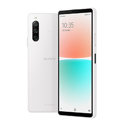 SIMե꡼ǡXperia 10 IVפͽդϤޤ롣ꥢǥȤۤƱΥڥåǲʤ61000