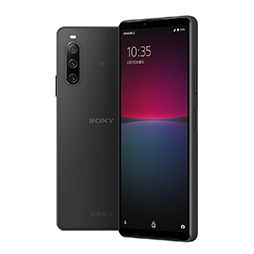 SIMե꡼ǡXperia 10 IVפͽդϤޤ롣ꥢǥȤۤƱΥڥåǲʤ61000