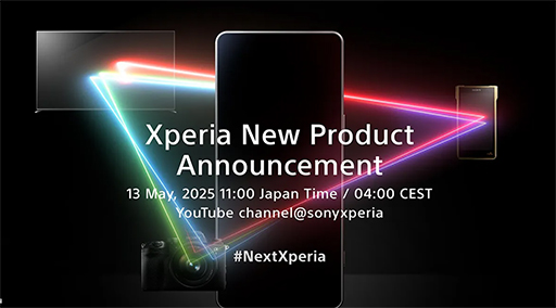 ꡼ No.002Υͥ / Xperia׿ǥ51311ȯɽ鵡ǽ򤵤˶