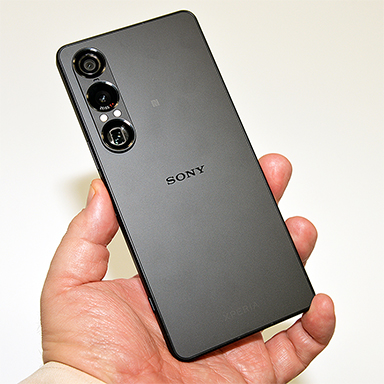 ꡼ No.003Υͥ / ˡޥۡXperia 1 VIIפȯɽѥȥɵǽ򶯲