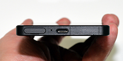 ꡼ No.008Υͥ / ˡޥۡXperia 1 VIIפȯɽѥȥɵǽ򶯲