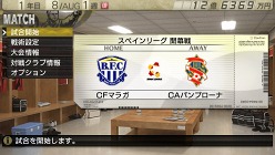 #012Υͥ/J.LEAGUE ץå֤Ĥ7 EURO PLUSס祷γפˡå֥롦åפо