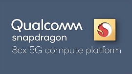 QualcommLenovoˤ5GбPCü2020ǯƬˤо