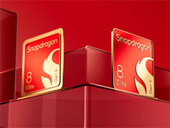���ޡ��ȥե�������ϥ������SoC��Snapdragon 8 Elite Extreme Gen 6�פ��о졣AI�����Ѥ���Ķ�������ե졼�������ˤ��б�