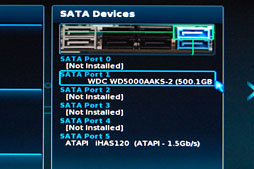 Ivy BridgeCore i7-3770Kץӥ塼CPUԡSandy BridgeǽϤ鷺ʤ顤Ϥβܤ