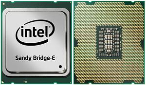 IntelϥCPUCore i7-3000פȯɽSandy Bridge-EץåȥեࡤΥݥȤå