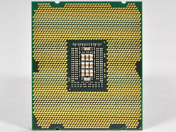 Core i7-3960X3930Kץӥ塼LGA2011ΡSandy Bridge-EפϡϥPCĶ˲⤿餹