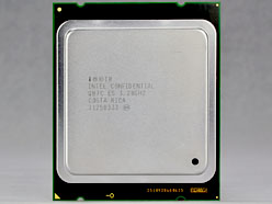 Core i7-3960X3930Kץӥ塼LGA2011ΡSandy Bridge-EפϡϥPCĶ˲⤿餹