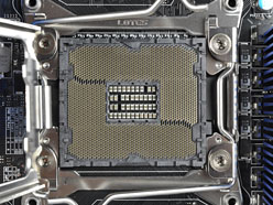 Core i7-3960X3930Kץӥ塼LGA2011ΡSandy Bridge-EפϡϥPCĶ˲⤿餹