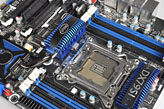 Core i7-3960X3930Kץӥ塼LGA2011ΡSandy Bridge-EפϡϥPCĶ˲⤿餹