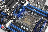 Core i7-3960X3930Kץӥ塼LGA2011ΡSandy Bridge-EפϡϥPCĶ˲⤿餹