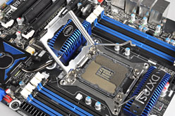 Core i7-3960X3930Kץӥ塼LGA2011ΡSandy Bridge-EפϡϥPCĶ˲⤿餹