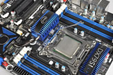 Core i7-3960X3930Kץӥ塼LGA2011ΡSandy Bridge-EפϡϥPCĶ˲⤿餹