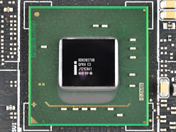 Core i7-3960X3930Kץӥ塼LGA2011ΡSandy Bridge-EפϡϥPCĶ˲⤿餹