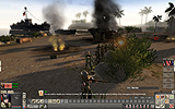 Men of War: Assault Squad