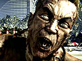 ѥPlayStation 3ǤXbox 360ǤΡDEAD ISLANDפ2011ǯ1020ȯ䡣ν褤衤꥾ȤǥӷĤз