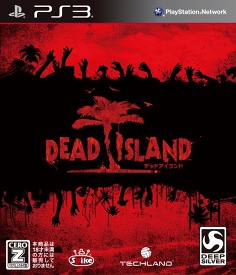 #002Υͥ/PS3/Xbox 360DEAD ISLANDסȤץܸǤȳǤȤɽΰ㤤餫ˡܸǤΥץ쥤ࡼӡ