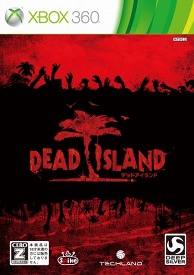 PS3/Xbox 360DEAD ISLANDסȤץܸǤȳǤȤɽΰ㤤餫ˡܸǤΥץ쥤ࡼӡ