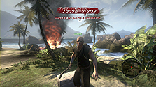 DEAD ISLANDסץ쥤䡼֥ץʡס֥פӡХΥȯʥȤξ