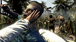 DEAD ISLANDפɲåɥƥġ֥֥åɥХ꡼ʡפۿˡ4ĤΡȥ꡼ʡɤϿ⡼ɤĩ