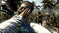 Dead Island: Zombie of the Year Editionס16˥˥ư¶