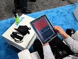 #009Υͥ/GDC 2011ϺǯäѤǾȤʤˤʤäNeuroSkyοǥХƤߤ