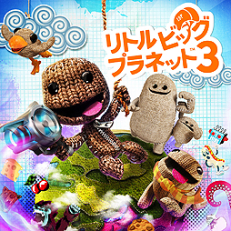 2PS Plus󶡥ƥľ󡣡ALIENATIONסLBP3פե꡼ץ쥤PS PlusԤʤ֥ ꡼ɡ2ʤ100ߤˤʤ