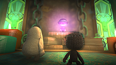 2PS Plus󶡥ƥľ󡣡ALIENATIONסLBP3פե꡼ץ쥤PS PlusԤʤ֥ ꡼ɡ2ʤ100ߤˤʤ