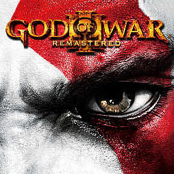 PS PlusTearawayפָե꡼ץ쥤ۿUntil DawnסGOD OF WAR III Remasteredפ100ߥʤɤΥڡ