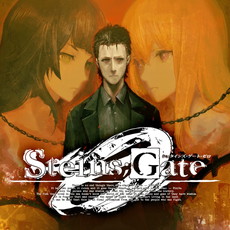  No.001Υͥ / PS Plus5Υե꡼ץ쥤ˤϡSTEINS;GATE 0פ֥֥쥤ɥȡ ɴǯʥȥᥢפо