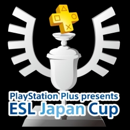 PS4Υ饤󥲡ESL Japan Cup #4סȥˡDOA5 LRפɲ