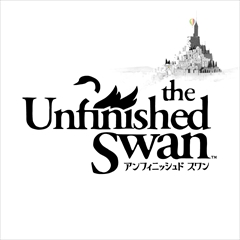 PlayStation Plus7󶡥ƥĤΰե꡼ץ쥤ϡThe Unfinished SwanסPSO2פǤϲԸŵɲ