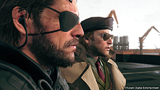 ե꡼ץ쥤ΡMGSVTPPס֥ƥǥפʤɡ10PS Plus󶡥ƥĤTGSθǤPS PlusԸۿȯɽ