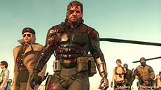 ե꡼ץ쥤ΡMGSVTPPס֥ƥǥפʤɡ10PS Plus󶡥ƥĤTGSθǤPS PlusԸۿȯɽ