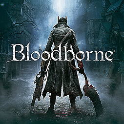  No.002Υͥ / ե꡼ץ쥤ˡBloodborneפоءPS Plus3󶡥ƥľ󤬰