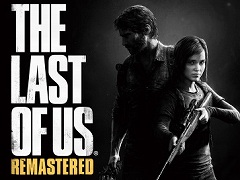 PS Plusե꡼ץ쥤ˡMLB The Show 19ʱѸǡˡפȡABZÛפо졣ǥȤˤϡThe Last of Us Remasteredפ