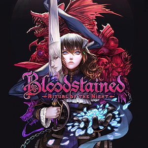 ե꡼ץ쥤PS5CONTROLפPS4Bloodstained: RotNפʤɤ4ȥ롣2PS Plusŵ󤬸