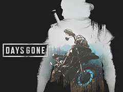 ե꡼ץ쥤ϡDays GoneסZombie Army 4: Dead WarסOddworld: Soulstormס4PS Plusŵ󤬸