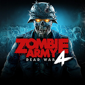 ե꡼ץ쥤ϡDays GoneסZombie Army 4: Dead WarסOddworld: Soulstormס4PS Plusŵ󤬸