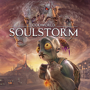 ե꡼ץ쥤ϡDays GoneסZombie Army 4: Dead WarסOddworld: Soulstormס4PS Plusŵ󤬸