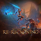 ե꡼ץ쥤ϡKingdoms of Amalur: Re-Reckoningפʤ3ȥ롣11PS Plusŵ󤬸