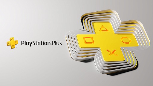 PlayStation Plus2022ǯ6˥˥塼롣PlayStation Nowȥӥ礷Ƥ˱3ʳΥץߤ