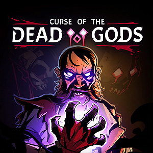 ե꡼ץ쥤ϡFIFA 22סTribes of MidgardסCurse of the Dead Godsס5PS Plusŵ