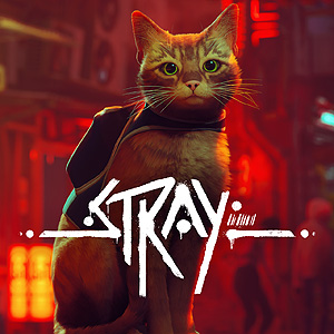 ५ˡStrayסFFVIIR INTERGRADEפʤɡ饷åˡͦʤޡ3DפʤɤɲäءPS Plus7