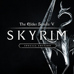 KINGDOM HEARTSץ꡼Skyrimס֥쥤ܡå פʤɡ11PS Plus /饷å