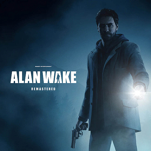  No.002Υͥ / CoD ֥åץ ɥפAlan Wake Remasteredפʤɤо졣PS Plus 7Υե꡼ץ쥤ȯɽ