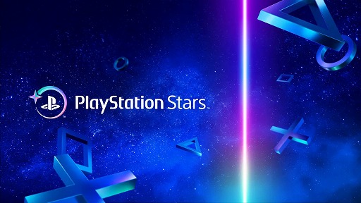 ꡼ No.001Υͥ / ʥɥץPlayStation StarsסʳŪ˥ӥλءɤγ7232359ޤ