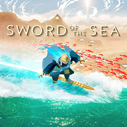 ꡼ No.004Υͥ / PS Plus ५֥˥󥪡Сɡסϵɱҷ6סSword of the Seaפʤɤ819ɲ