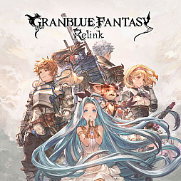 画像ギャラリー No.005のサムネイル画像 / PS Plus ゲームカタログ,「アサシン クリード ミラージュ」「GRANBLUE FANTASY: Relink」「Wo Long: Fallen Dynasty」などを12月16日に配信